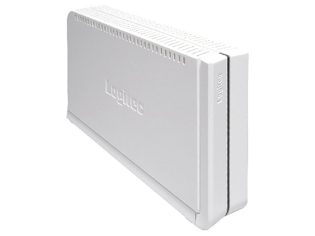 LHD-EC250U2 �̐��i�摜