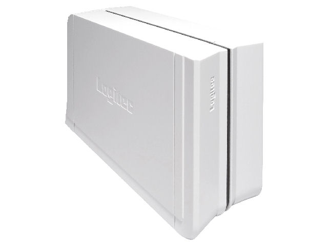 LHD-SD500SA �̐��i�摜