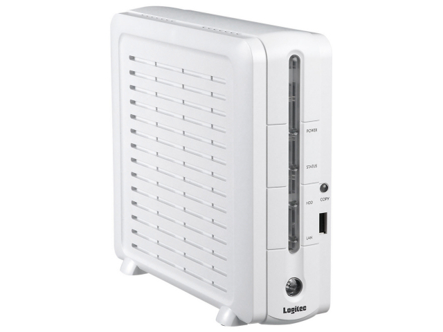 LHD-LAN250GV �̐��i�摜