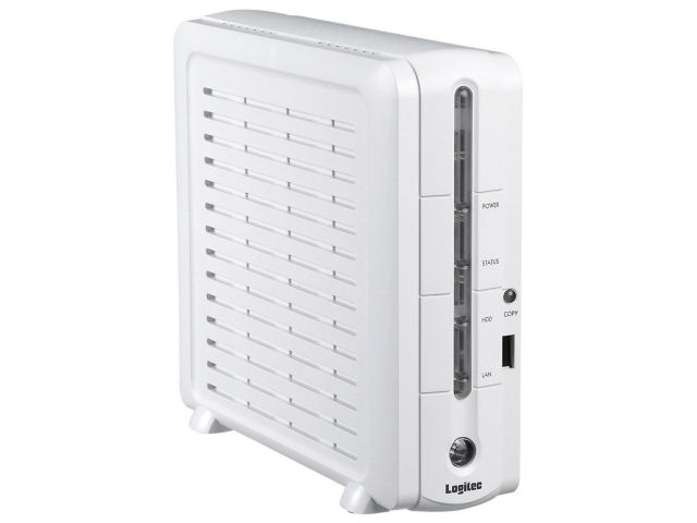 LHD-LAN300GE �̐��i�摜