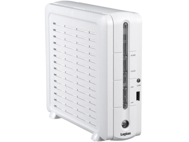 LHD-LAN250GE �̐��i�摜