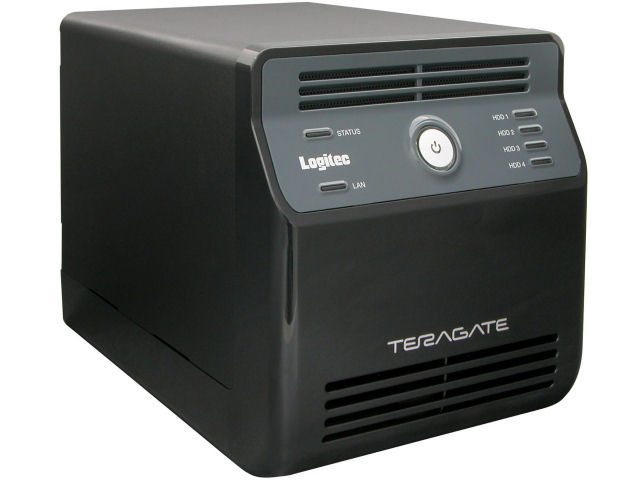 LHD-LAN2000QG �̐��i�摜