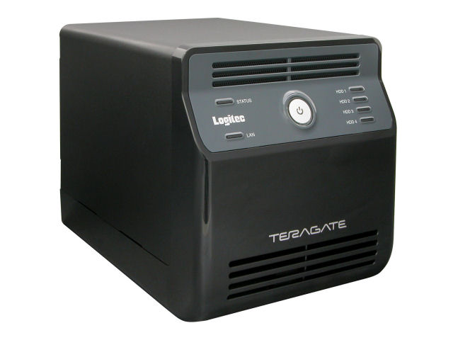 LHD-LAN1600QG �̐��i�摜