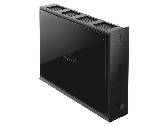 NEXAS LHD-HBS250U2 �̐��i�摜