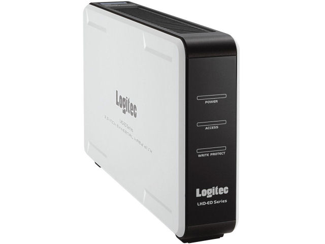 LHD-ED500U2 �̐��i�摜