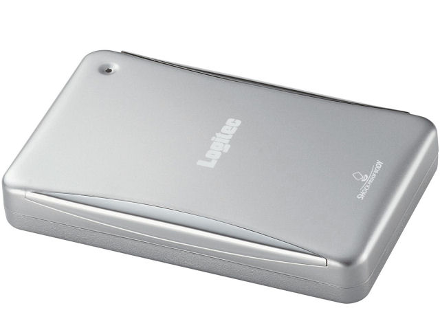 d�EPochette LHD-PBE120U2SV �̐��i�摜