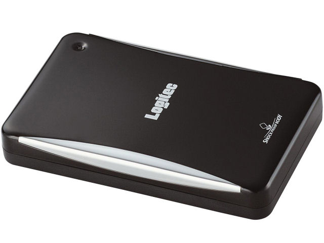 d�EPochette LHD-PBE80U2BK �̐��i�摜