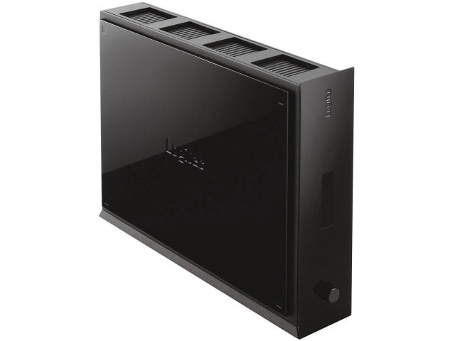 NEXAS LHD-HBS320SAU2 �̐��i�摜