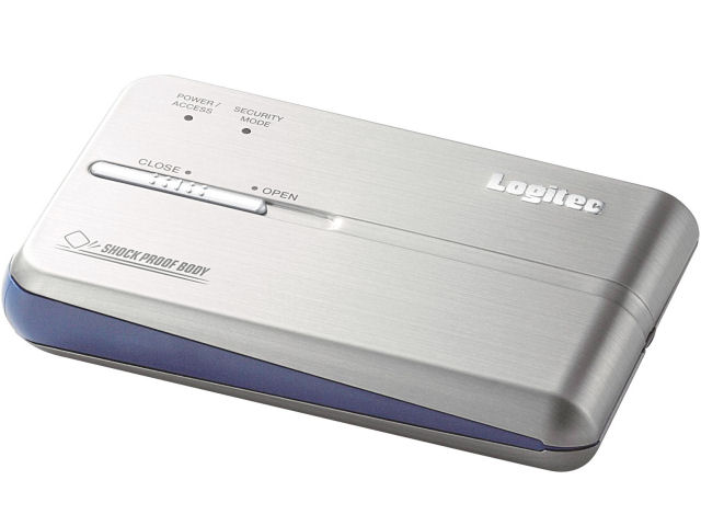 Precious LHD-PHA160FU2 �̐��i�摜