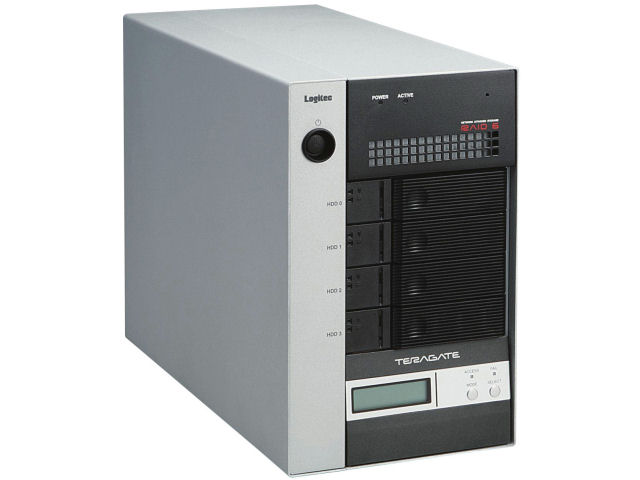 LSV-6R1000/4B �̐��i�摜