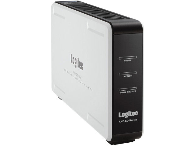 LHD-ED1000U2 �̐��i�摜