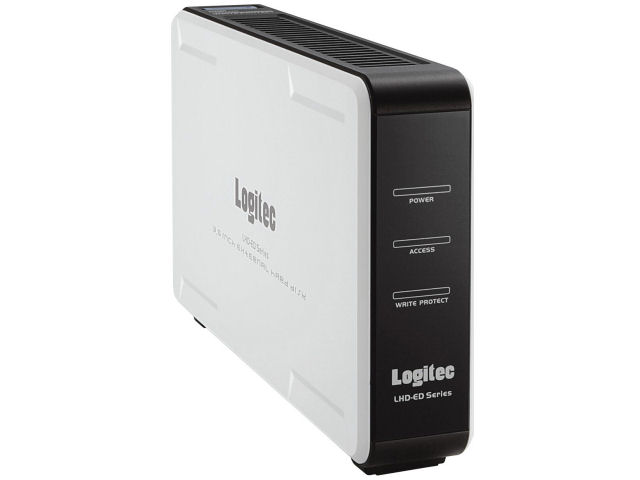 LHD-ED640U2 �̐��i�摜