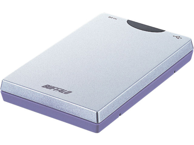 HD-P40U2/UC �̐��i�摜