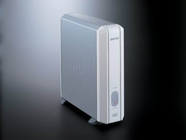 HD-120U2 �̐��i�摜