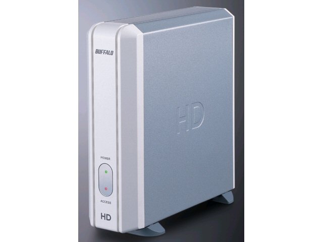 HD-160U2 �̐��i�摜