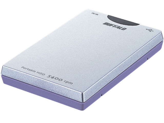 HD-PH60U2/UC �̐��i�摜