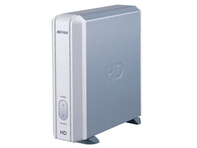 HD-H300U2 �̐��i�摜