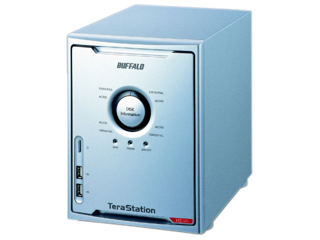 HS-D1.0TGL/R5 �̐��i�摜