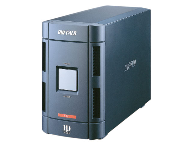 HD-W1.0TIU2/R1 �̐��i�摜