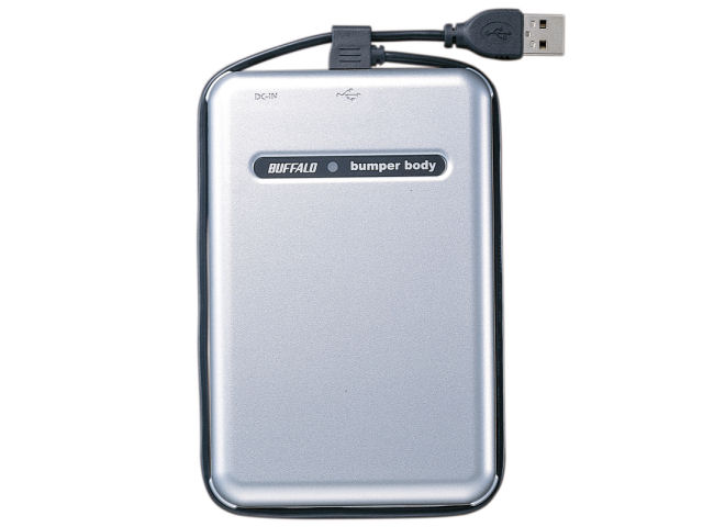 HD-PHC120U2/UC �̐��i�摜