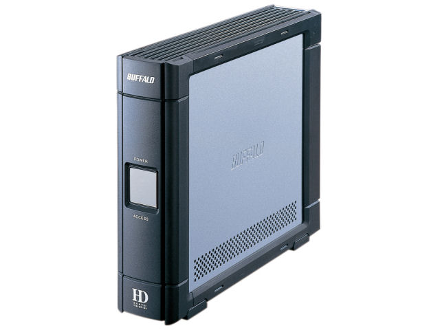 HD-HC320U2 �̐��i�摜