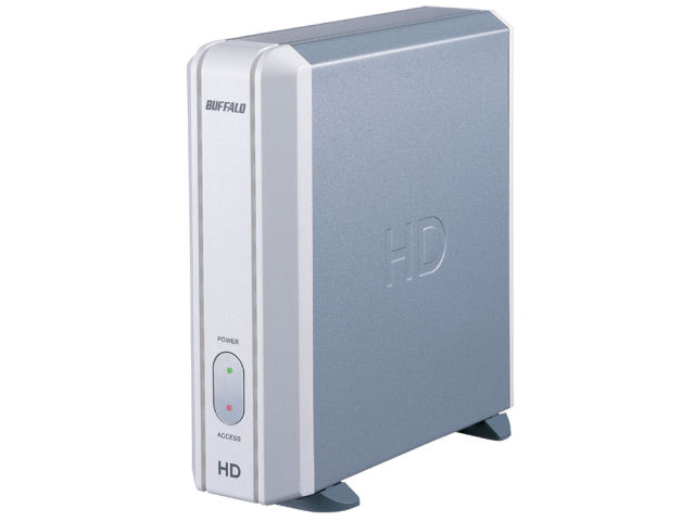 HD-H320U2 �̐��i�摜