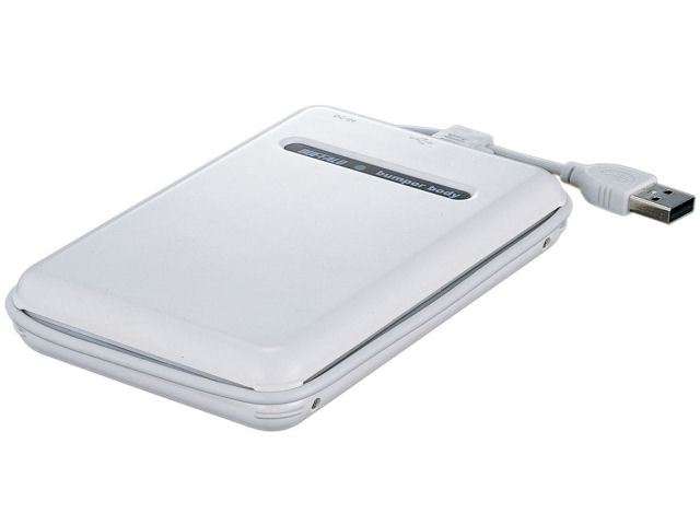 HD-PL250U2 �̐��i�摜