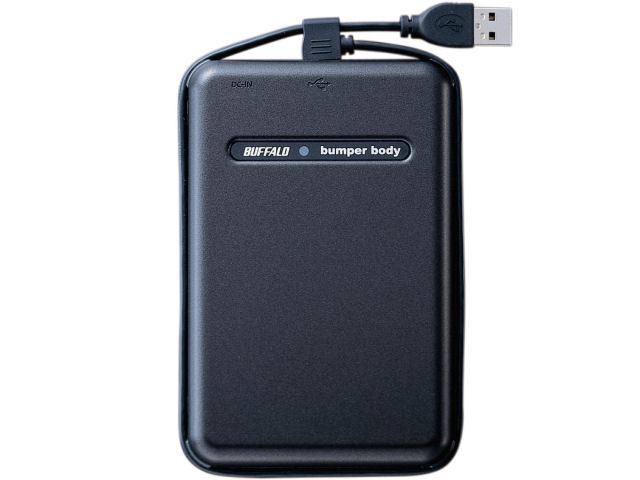 HD-PS40U2-BK �̐��i�摜