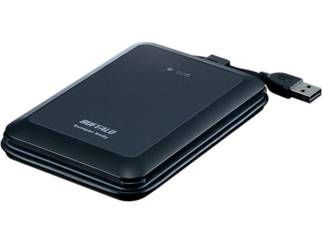 HD-PSG250U2-BK �̐��i�摜