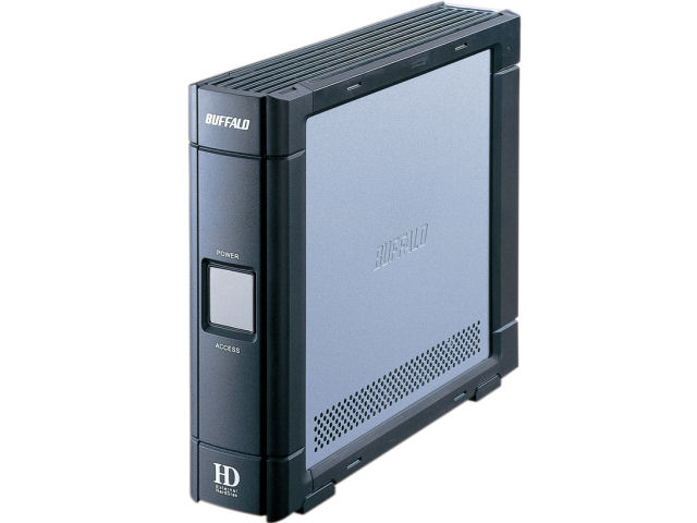 HD-HS320IU2 �̐��i�摜