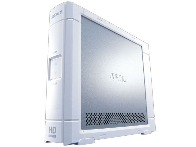 HD-M320U2-WH �̐��i�摜