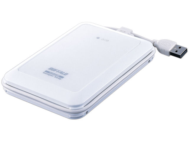 HD-PM120U2-WH �̐��i�摜