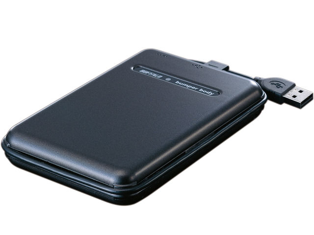 HD-PS320U2-BK �̐��i�摜