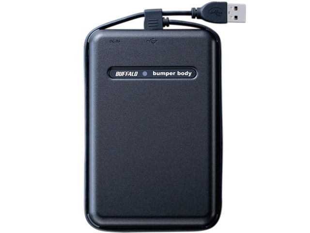 HD-PS500U2-BK �̐��i�摜