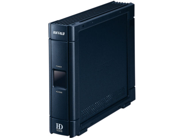 HD-ES1.0TU2/L �̐��i�摜