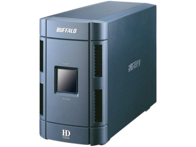 HD-WS2.0TU2 �̐��i�摜