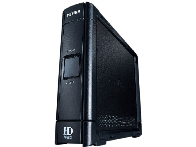 HD-HS320SU2 �̐��i�摜