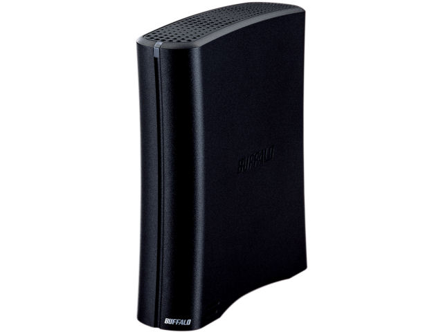 HD-CE750U2 �̐��i�摜