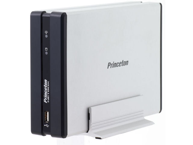 �f�W�� PEC-NAV500 �̐��i�摜