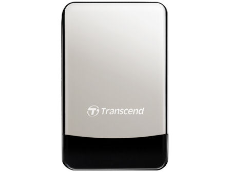 StoreJet 25 Classic TS320GSJ25C �̐��i�摜