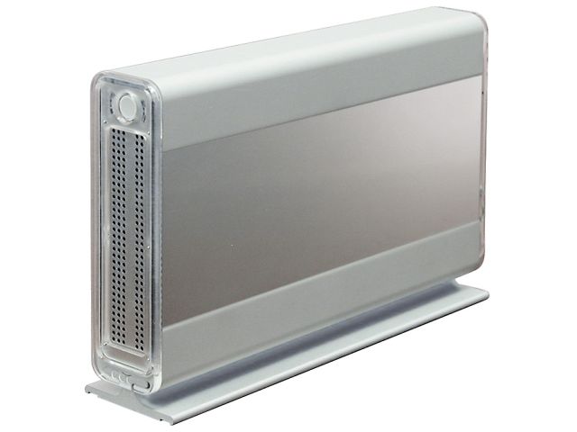 MTH160F8A �̐��i�摜