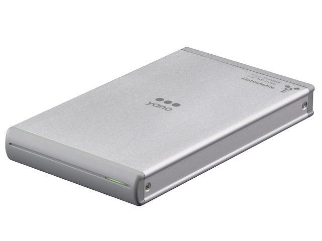 MH80FA �̐��i�摜