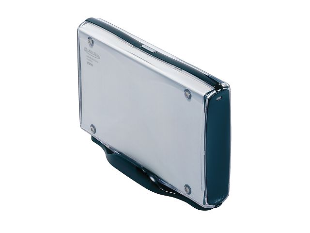 AH160FC �̐��i�摜