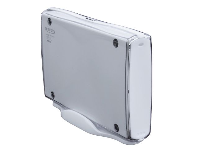 AH60FE �̐��i�摜