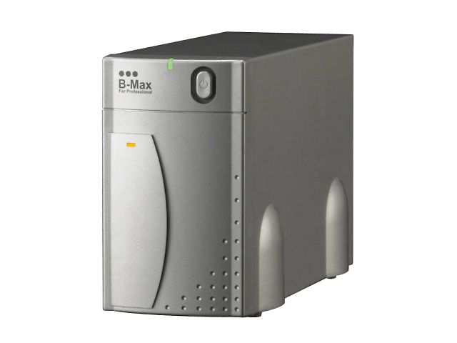 BM400FC �̐��i�摜