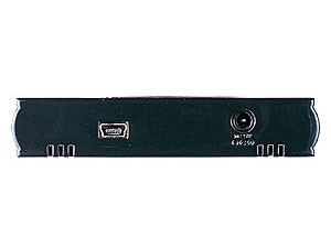 TK-RF25UBK