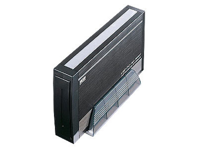 TK-RF35UBK