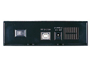 TK-RF35UBK