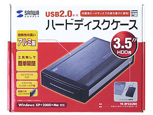 TK-RF35UBK