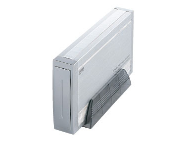 TK-RF35USV